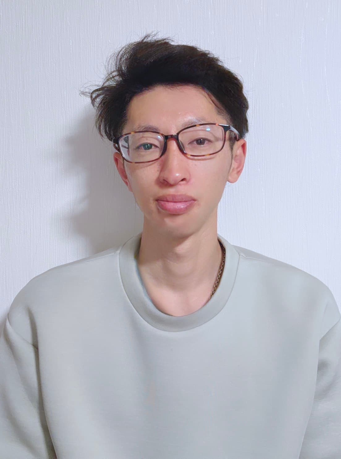 㐂色設備(なないろせつび)代表 千田一気